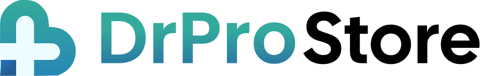 DrPro Store