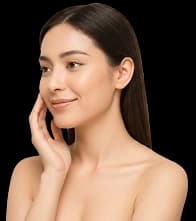 Glutathione Tablets